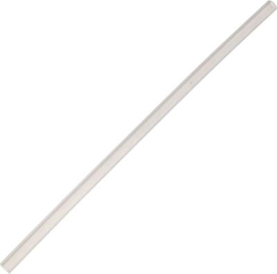 Tuyau PHILIPS Tuyau 422224706591 Tuyau PHILIPS Tuyau 422224706591