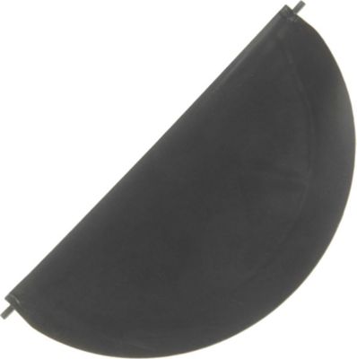 Pièce détachée AEG Demi volet de clapet anti retour 4055310