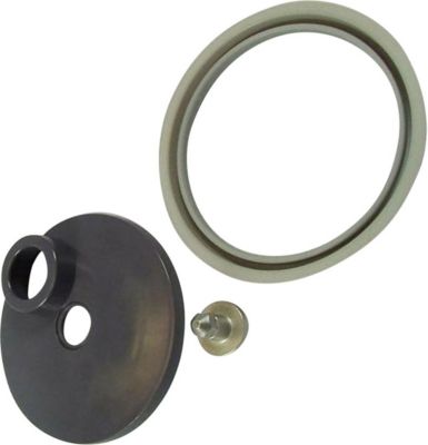 Couvercle KENWOOD Couvercle KW715268