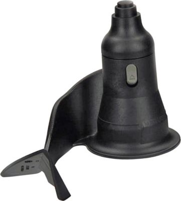 Pièce détachée SEB Pâle de brassage SS-994038 Pièce détachée SEB Pâle de brassage SS-994038