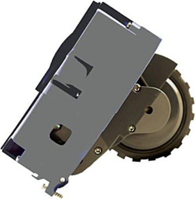 Roue IROBOT Roue droite 4420152