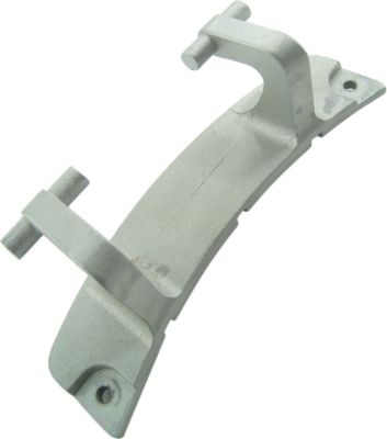 Charnières de porte SAMSUNG d'origine DC61-01910C