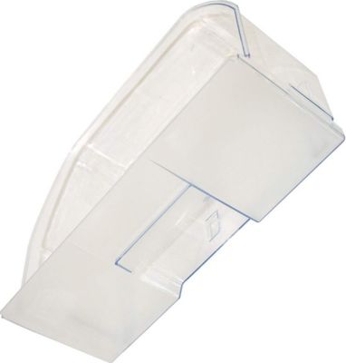 Bac à légumes BEKO Bac à legumes 4565370100