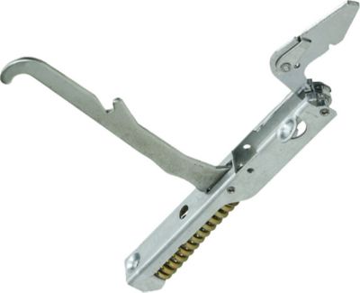 Charnière SMEG 931330249, 931330808