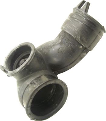 Durite SMEG Durite 758972714 Durite SMEG Durite 758972714