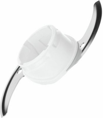 Couteau BOSCH Couteau d'origine 00618099 Couteau BOSCH Couteau d'origine 00618099