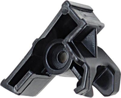 Crochet DELONGHI Crochet 5332142600