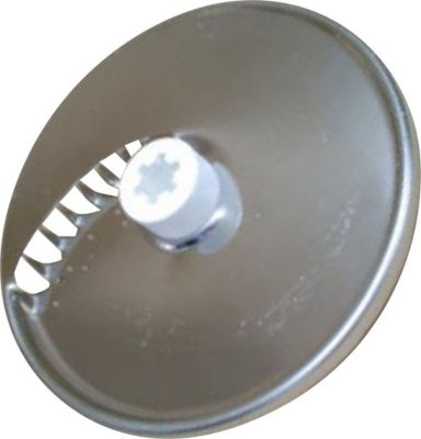 Disque MAGIMIX Disque coupe-frites 17607