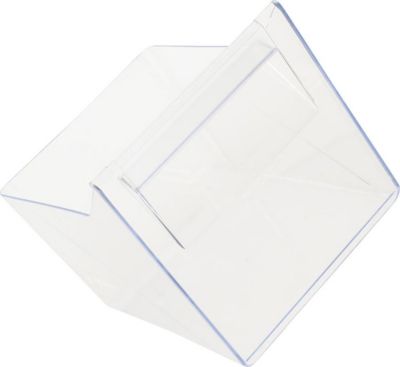 Bac à légumes ELECTROLUX Bac à legumes d'origine 8083605058