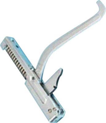 Charnière BOSCH Charnière d'origine 00263276 Charnière BOSCH Charnière d'origine 00263276