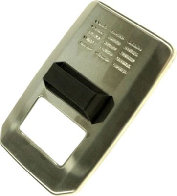 Couvercle DELONGHI Couvercle LN1166