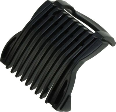 Guide BABYLISS Guide de coupe  5,4-10mm 35808661