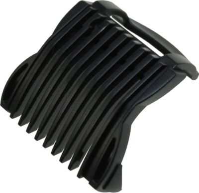 Guide BABYLISS Guide de coupe  5,4-10mm 35808661 Guide BABYLISS Guide de coupe  5,4-10mm 35808661