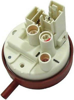 Pressostat BOSCH Pressostat d'origine 00428683, 428683