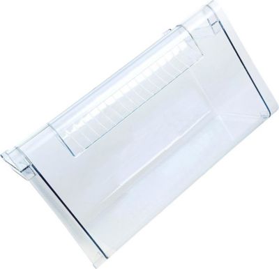 Panier de congélation SIEMENS Tiroir d'origine 00740842, 740842