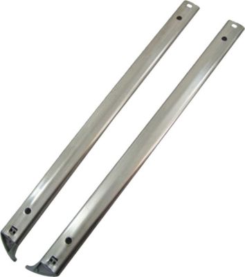 Pièce détachée BOSCH Glissieres+embouts d'origine 00668097, 6