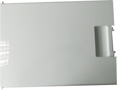 Portillon de freezer ELECTROLUX Portillon évaporateur d'origine 22445080