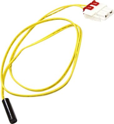 Thermostat SAMSUNG Sonde de dégivrage d'origine DA32-00006S Thermostat SAMSUNG Sonde de dégivrage d'origine DA32-00006S