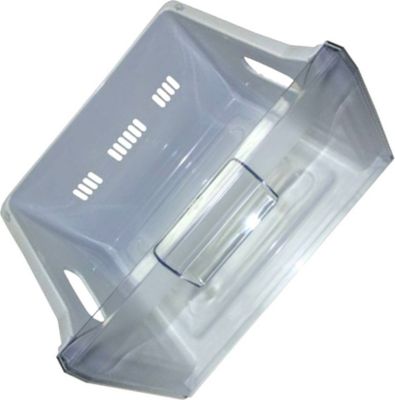 Panier de congélation SAMSUNG Tiroir d'origine DA97-13472A