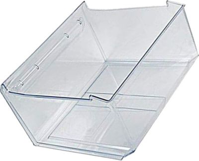 Panier de congélation AEG Tiroir 2247065341