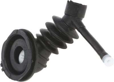 Durite BOSCH Durite cuve pompe d'origine 00656689