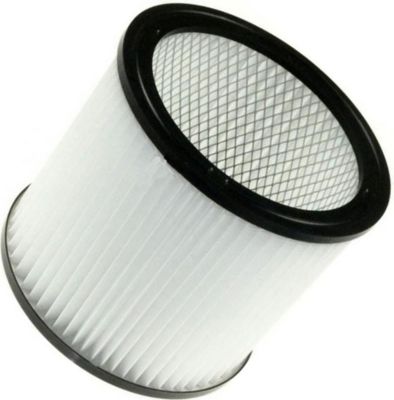 Filtre ROWENTA Filtre cartouche 1000974