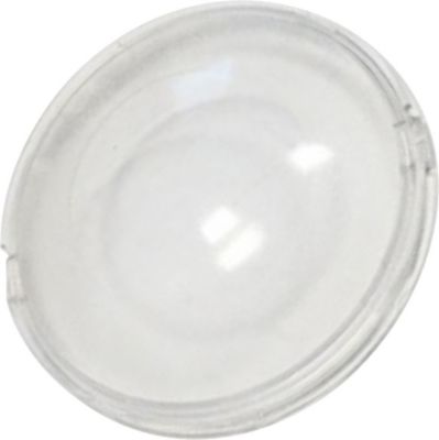 Diffuseur de lumière ROBLIN 133.0016.972 Diffuseur de lumière ROBLIN 133.0016.972