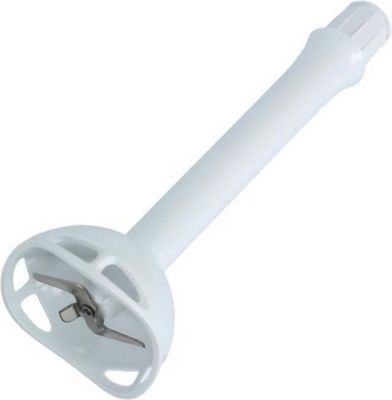 Pièce détachée BOSCH Mixeur de blender d'origine 00657242, 65