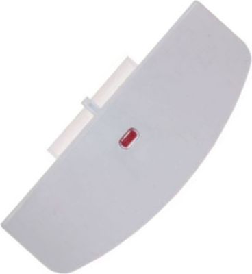 Poignée de porte SABA Poignée de Porte 42032021