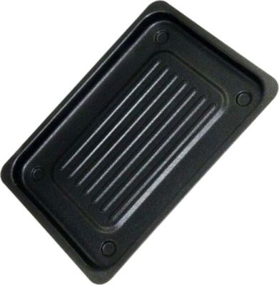 Grille DELONGHI leche frites GL1042