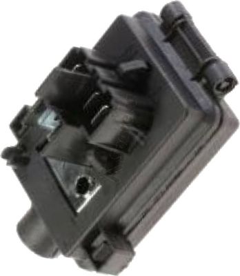 Pièce détachée CONTINENTAL EDISON Bornier d'alimentation 32004175 Pièce détachée CONTINENTAL EDISON Bornier d'alimentation 32004175