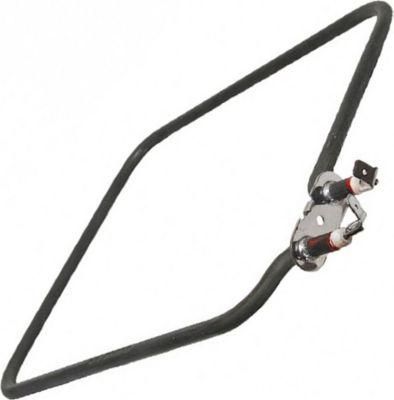 Pièce détachée KENWOOD KW703200