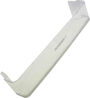 Balconnet de porte ROSIERES bouteilles 49033858