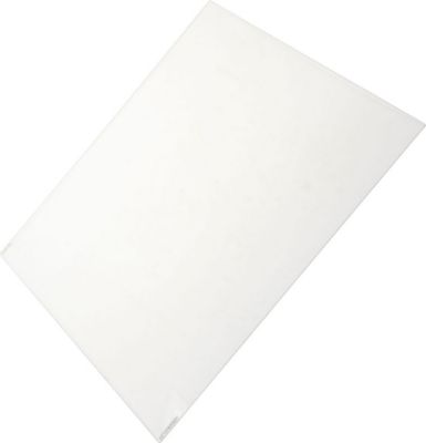 Vitre de porte BOSCH Vitre intermediaire d'origine 00688500