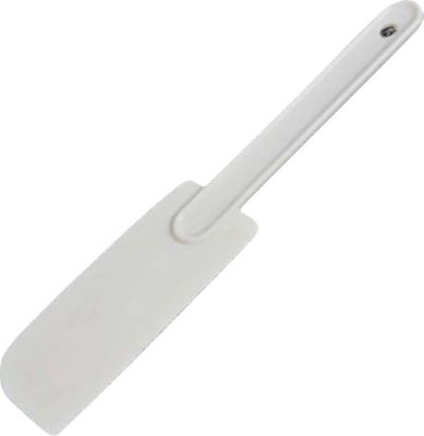 Pièce détachée MOULINEX Spatule MS-4785009