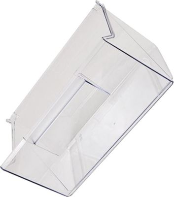 Panier de congélation FAURE Tiroir inférieur d'origine 2647016043
