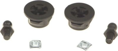 Pièce détachée ROBLIN Système de fermeture 133.0067.455