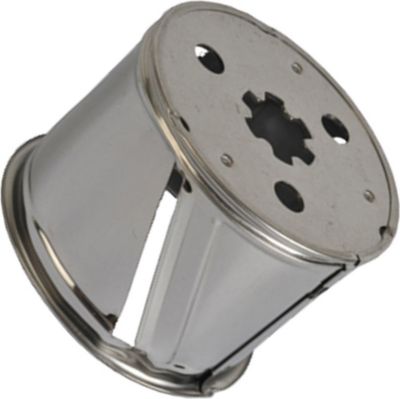 Pièce détachée MOULINEX Râpe à émincer SS-989855
