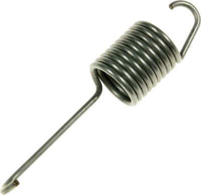 Amortisseur BRANDT Ressort de cuve d'origine 35007384