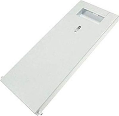 Portillon de freezer PROLINE Porte de freezer 40019406, 42031956