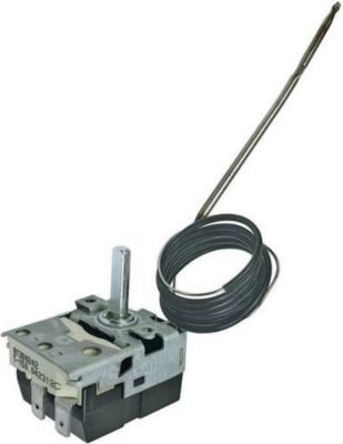 Thermostat INDESIT C00082365