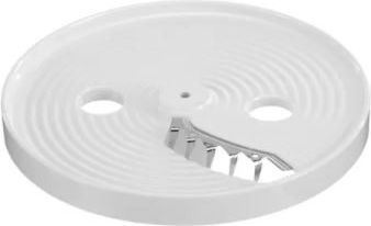 Disque BOSCH Disque coupe-frites d'origine 00649596