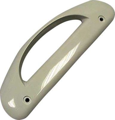 Poignée de porte DOMEOS 322066200