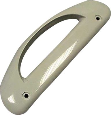 Poignée de porte DOMEOS 322066200 Poignée de porte DOMEOS 322066200