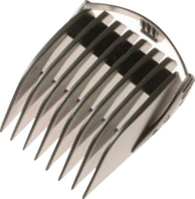 Pièce détachée BABYLISS Sabot 22 mm 35809506