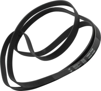 Courroie HOTPOINT 1932H9 C00770336