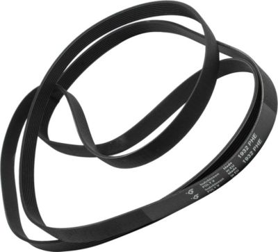 Courroie HOTPOINT 1932H9 C00770336 Courroie HOTPOINT 1932H9 C00770336