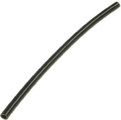 Durite BEKO Durite de vidange 2000610200