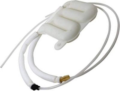 Réservoir SAMSUNG d'origine DA97-02650E