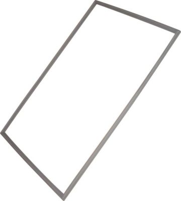 Joint de porte BEKO Joint de porte(partie réfrigérateur) 432